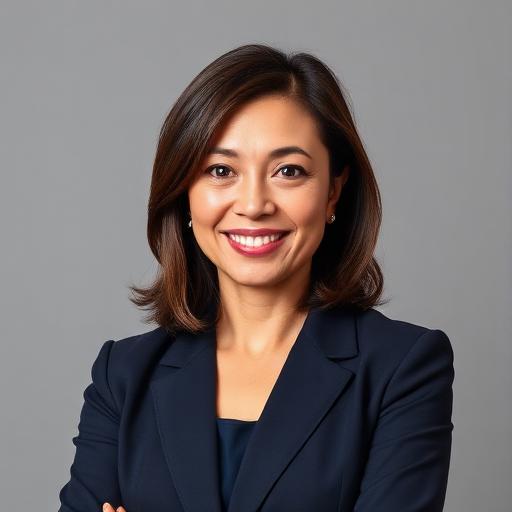 Jessica M. — Small Business Owner